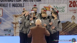 gaf podi foto pagliaricci   simone ferraro bx3i8514